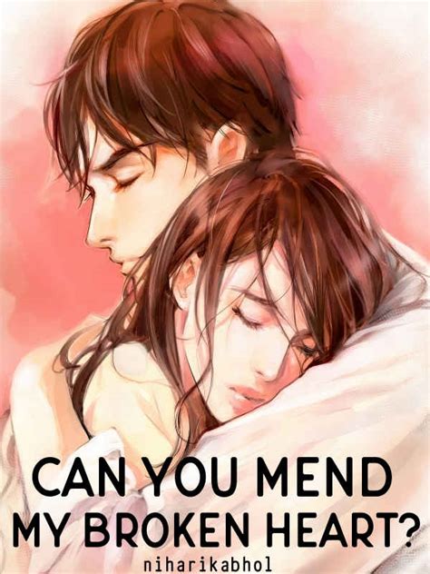 can you mend my broken heart movie